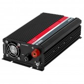 Rebel LEC-URZ3163/ Invertor 12v 230v 1000w rebel