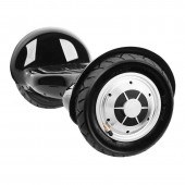 Rebel LEC-ZAB0012 Scooter cruiser plus rebel