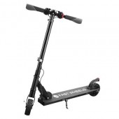 Rebel LEC-ZAB0020 Trotineta electrica fast wheels rebel