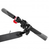 Rebel LEC-ZAB0020 Trotineta electrica fast wheels rebel