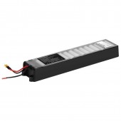Rebel LEC-ZAB0030B Acumulator li-ion trotineta electrica zab0030