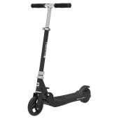 Rebel LEC-ZAB0031BC Trotineta electrica pentru copii fun wheels rebel