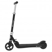 Rebel LEC-ZAB0031BC Trotineta electrica pentru copii fun wheels rebel