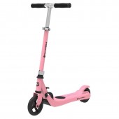 Rebel LEC-ZAB0031P Trotineta electrica pentru copii fun wheels rebel