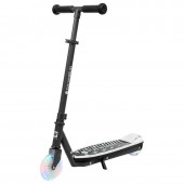 Rebel LEC-ZAB0033 Trotineta electrica pentru copii fun wheels light rebel
