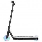 Rebel LEC-ZAB0033 Trotineta electrica pentru copii fun wheels light rebel