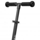 Rebel LEC-ZAB0033 Trotineta electrica pentru copii fun wheels light rebel