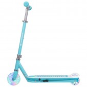 Rebel LEC-ZAB0034 Trotineta electrica pentru copii fun wheels light rebel