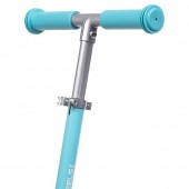 Rebel LEC-ZAB0034 Trotineta electrica pentru copii fun wheels light rebel