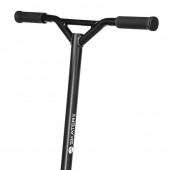Rebel LEC-ZAB0120N Trotineta acrobatii skater pro neon rebel