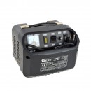 Redresor 12-24V, Geko G80012, 60-240 Ah, curent incarcare 16 A