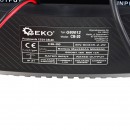 Redresor 12-24V, Geko G80012, 60-240 Ah, curent incarcare 16 A
