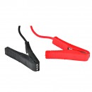 Redresor 12-24V, Geko G80012, 60-240 Ah, curent incarcare 16 A