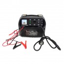 Redresor 12-24V, Geko G80014, 92-300Ah, curent incarcare 30 A