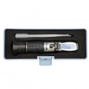 Refractometru profesional Yato YT-06722