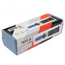 Refractometru profesional Yato YT-06722