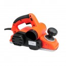 Rindea electrica 1050 W, Yato YT-82140