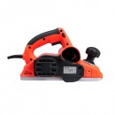 Rindea electrica 1050 W, Yato YT-82140