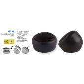SAL ADT 40 Difuzoare auto tip tweeter dom, Sal ADT 40, 4 Ohmi, 40 mm, 160 W