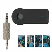 SAL BTRC 10 Difuzor pentru telefon si receptor Bluetooth, SAL BTRC 10