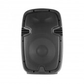 SAL PAX 25PRO/A Boxa activa Sal PAX 25PRO/A, bluetooth, FM, USB/SD/SDHC/MMC, HI-FI, 150 W
