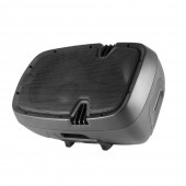 SAL PAX 25PRO/A Boxa activa Sal PAX 25PRO/A, bluetooth, FM, USB/SD/SDHC/MMC, HI-FI, 150 W