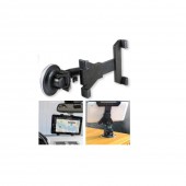 SAL SA 052 Suport universal pentru auto si birou, Sal SA 052, dimensiuni 7-10.1