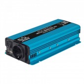 SAL SAI500TS Invertor tensiune, Sal SAI 500TS, sinusoida pura, 500W, USB