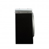 SAL SO-BS 10 Subwoofer Ã®nchis, Sal BS 10, pasiv, 250 mm, 4 Ohmi, 150W