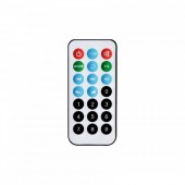 SAL SO-RRT4B Radio retro Sal RRT 4B, Bluetooth, MP3, USB, microSD, AUX, acumulator, Telecomanda