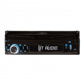SAL VB X700 Radio de maşină, player muzică, imagini si video, Sal VB X700, 7 LCD, RDS, BT