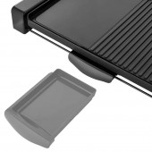 Sencor LEC-S-SBG106BK Gratar electric 2300w sencor