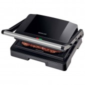 Sencor LEC-S-SBG2070SS Gratar electric 1000w sencor