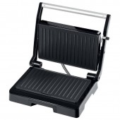 Sencor LEC-S-SBG2070SS Gratar electric 1000w sencor