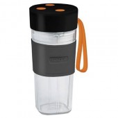 Sencor LEC-S-SBL151BK Blender fitness portabil 330ml 50w sencor