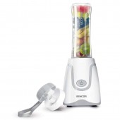 Sencor LEC-S-SBL2110WH Blender smoothie 500w 0.6l sencor