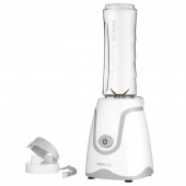 Sencor LEC-S-SBL2110WH Blender smoothie 500w 0.6l sencor