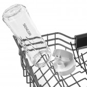 Sencor LEC-S-SBL2110WH Blender smoothie 500w 0.6l sencor