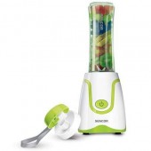 Sencor LEC-S-SBL2111GR Blender smoothie 500w sencor