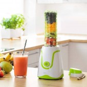 Sencor LEC-S-SBL2111GR Blender smoothie 500w sencor