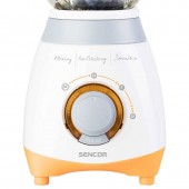 Sencor LEC-S-SBL4370 Blender de masa 1,5 l 500 w sencor