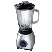 Sencor LEC-S-SBL4371 Blender 600w 1.5l sencor