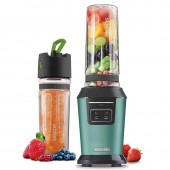 Sencor LEC-S-SBL7171GR Blender de masa 800w sencor
