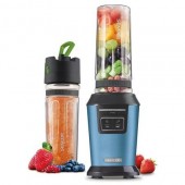 Sencor LEC-S-SBL7172BL Blender de masa 800w sencor