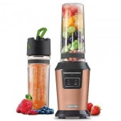 Sencor LEC-S-SBL7176GD Blender de masa 800w sencor