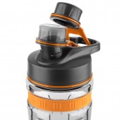 Sencor LEC-S-SBL7570SS Blender automatic smoothie 800 w sencor