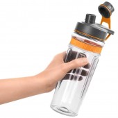 Sencor LEC-S-SBL7570SS Blender automatic smoothie 800 w sencor