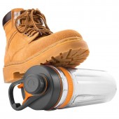 Sencor LEC-S-SBL7570SS Blender automatic smoothie 800 w sencor