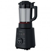 Sencor LEC-S-SBU0510BK Blender multifunctional 1200w sencor