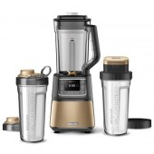 Sencor LEC-S-SBU7877CH Blender automatic vacuum super